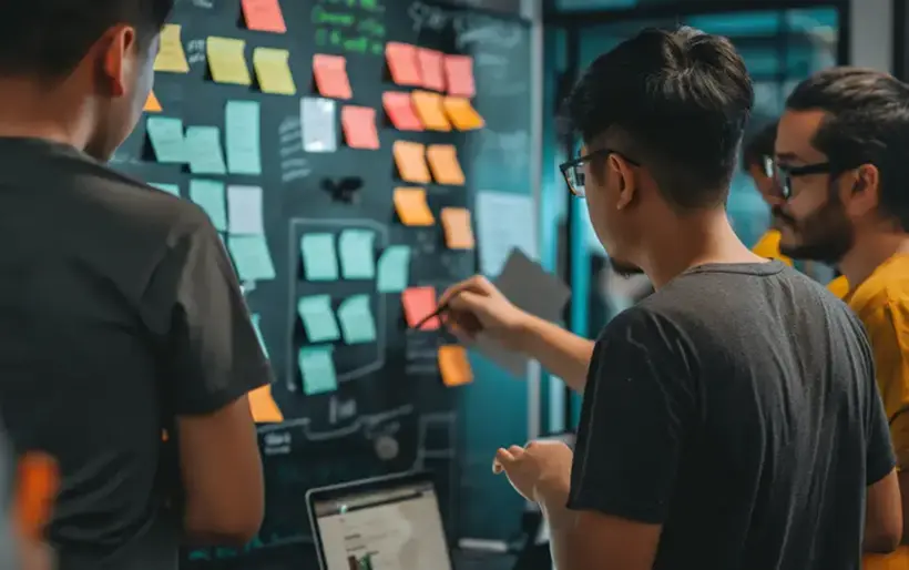 How to Clear OneDrive Cache In Windows 11